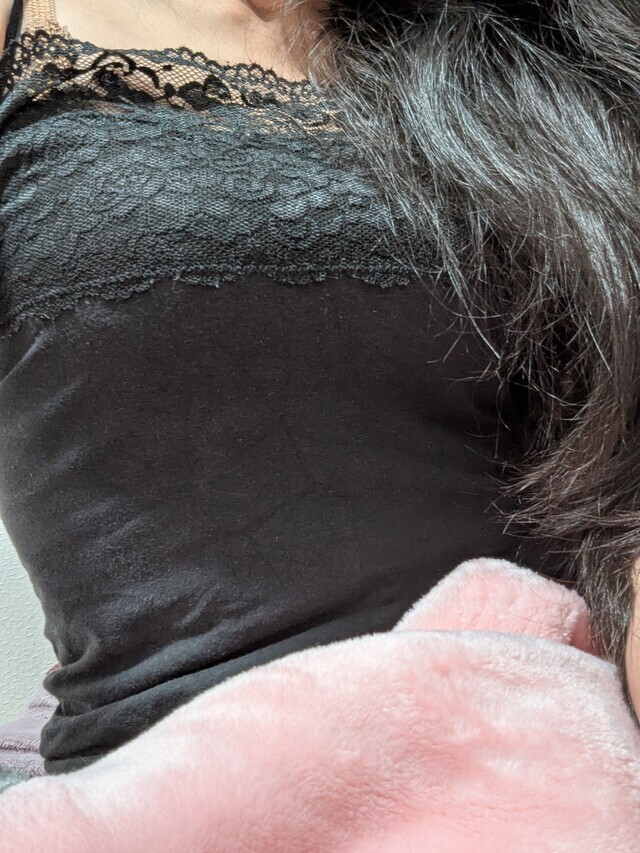 おはようございます(*´∀｀*)