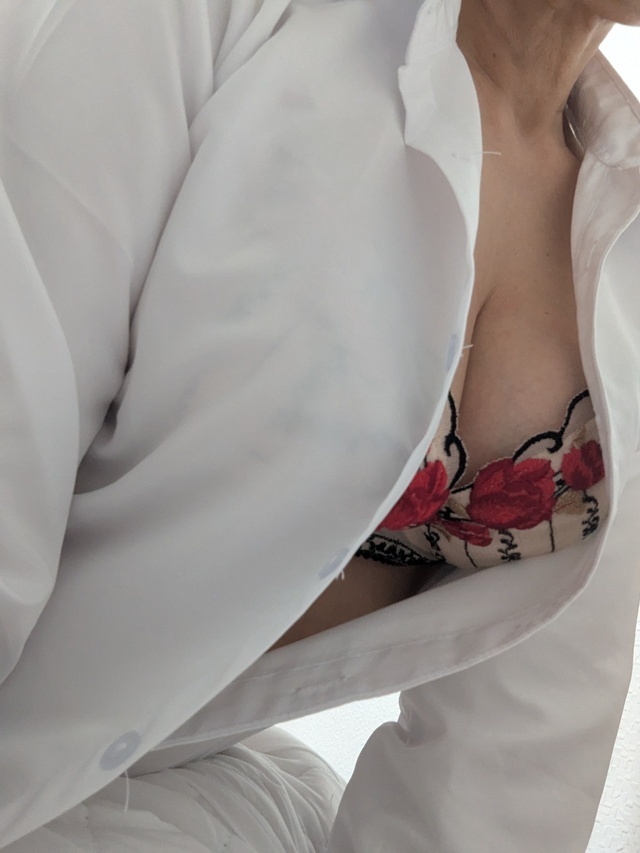 こんばんは(*´∀｀)｜写メ日記｜やよい｜大塚・巣鴨 出張エステ 大塚　虹いろ回春