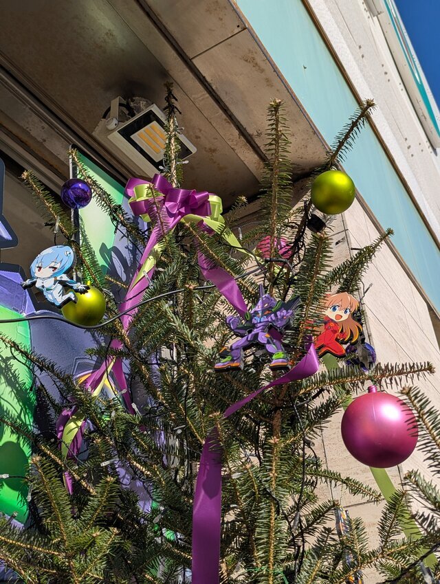 こんばんは(*^^*)｜写メ日記｜やよい｜大塚・巣鴨 出張エステ 大塚　虹いろ回春