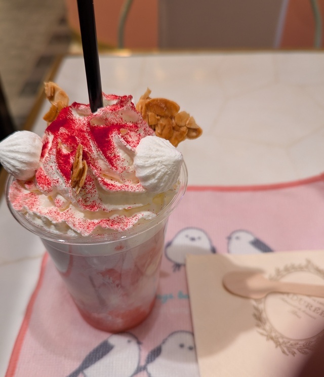 こんばんは(*^^*)｜写メ日記｜やよい｜大塚・巣鴨 出張エステ 大塚　虹いろ回春