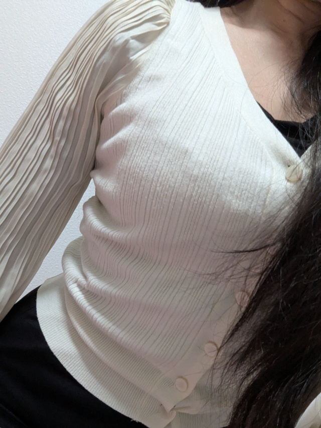 おはようございます(*´∀｀*)｜写メ日記｜やよい｜大塚・巣鴨 出張エステ 大塚　虹いろ回春