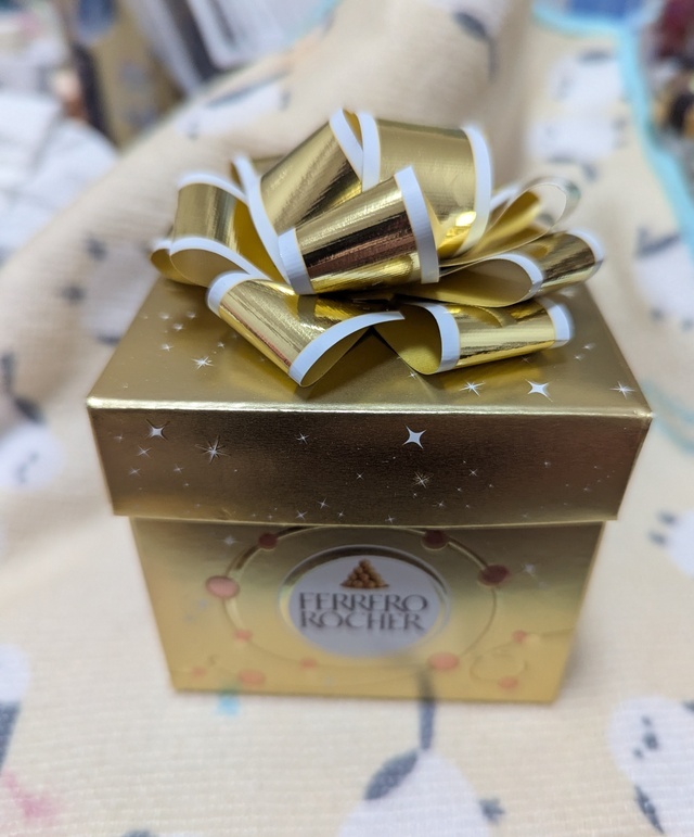 こんばんは(*^▽^*)｜写メ日記｜やよい｜大塚・巣鴨 出張エステ 大塚　虹いろ回春