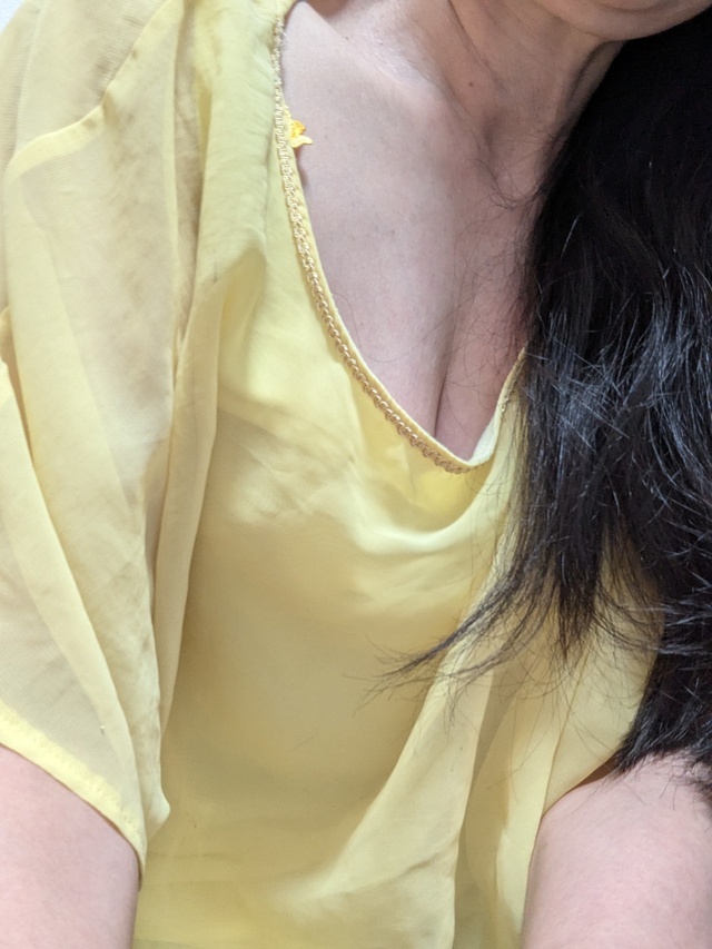 おはようございます(*´∀｀*)｜写メ日記｜やよい｜大塚・巣鴨 出張エステ 大塚　虹いろ回春