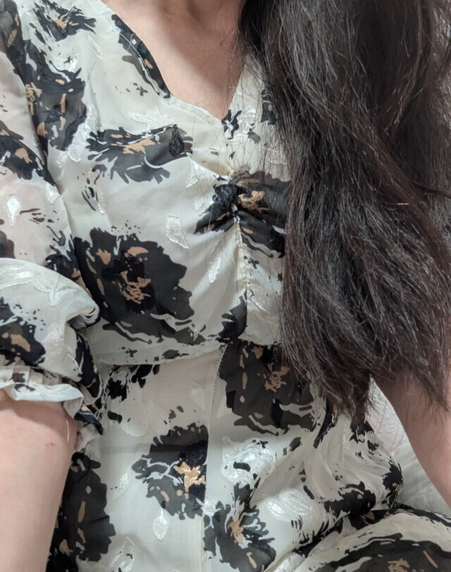 おはようございます