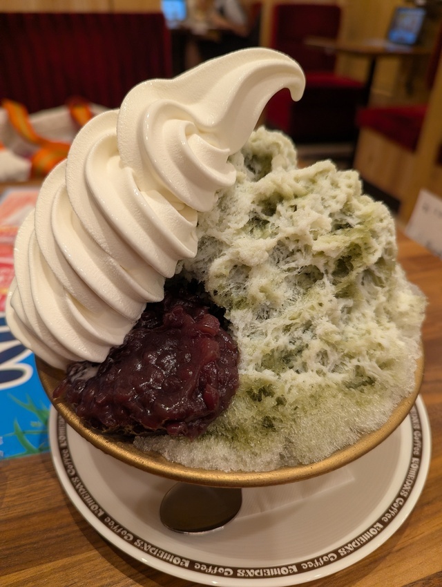 おはようございます(*^▽^*)｜写メ日記｜やよい｜大塚・巣鴨 出張エステ 大塚　虹いろ回春