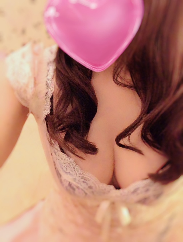 おはようございます｜写メ日記｜さやか｜大塚・巣鴨 出張エステ 大塚　虹いろ回春