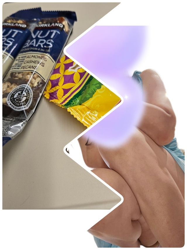 おはようございます