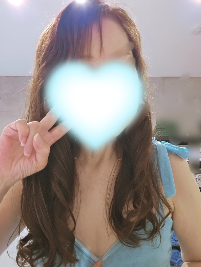 ６月〜