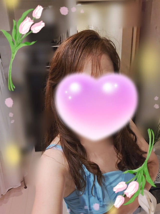 おはようございます