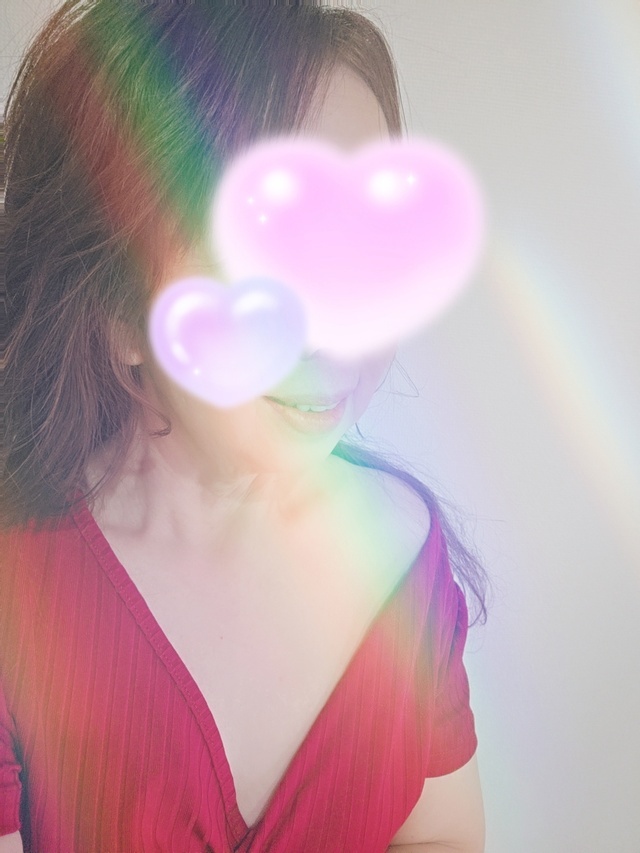 おあつぅございます
