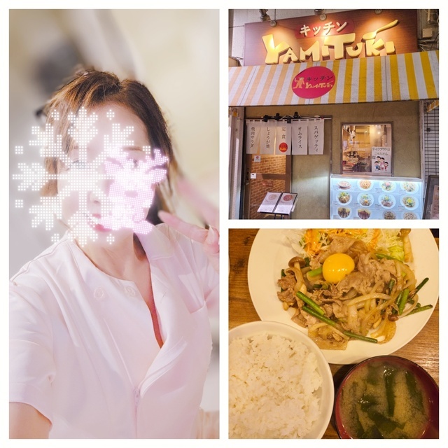 こんばんは|写メ日記|はづき|大塚・巣鴨 出張エステ 大塚 虹いろ回春