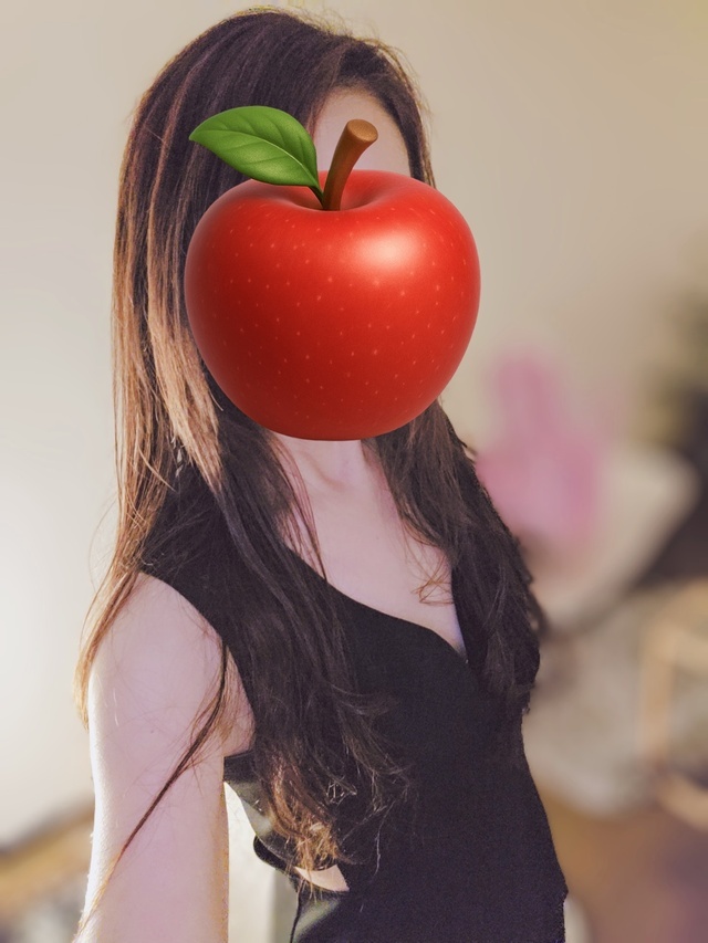 お礼｜写メ日記｜はづき｜大塚・巣鴨 出張エステ 大塚　虹いろ回春