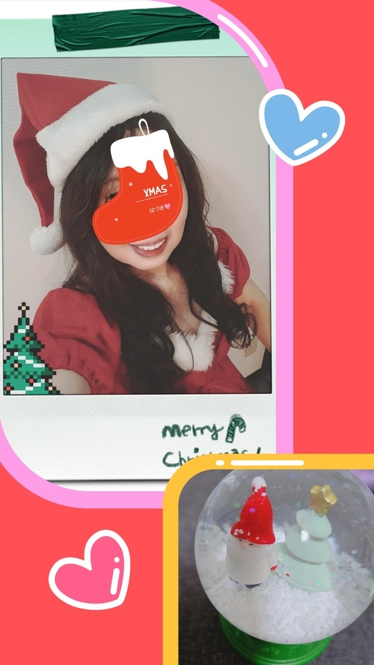 イブ〜｜写メ日記｜はづき｜大塚・巣鴨 出張エステ 大塚　虹いろ回春