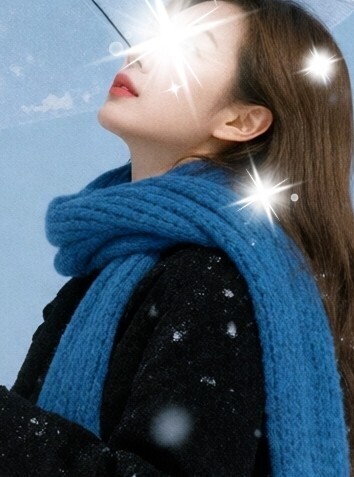 ラスト｜写メ日記｜はづき｜大塚・巣鴨 出張エステ 大塚　虹いろ回春