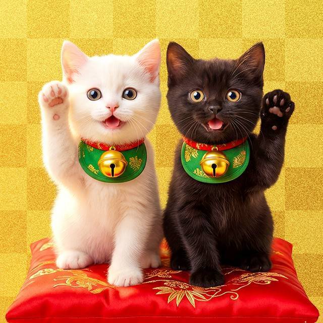 感謝を込めて｜写メ日記｜はづき｜大塚・巣鴨 出張エステ 大塚　虹いろ回春