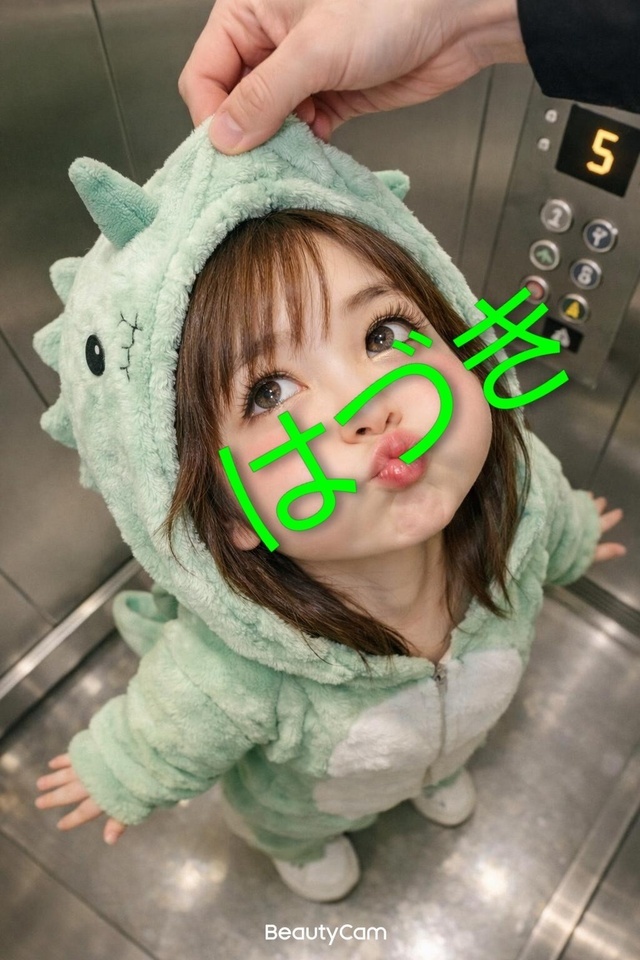 こんにちは｜写メ日記｜はづき｜大塚・巣鴨 出張エステ 大塚　虹いろ回春