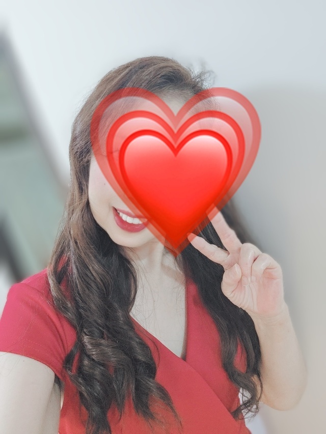 ゴールデンウィーク｜写メ日記｜はづき｜大塚・巣鴨 出張エステ 大塚　虹いろ回春