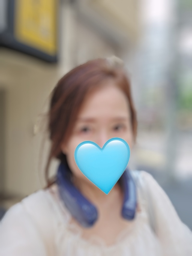 こんにちは｜写メ日記｜はづき｜大塚・巣鴨 出張エステ 大塚　虹いろ回春