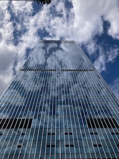 いつもありがとうございます｜写メ日記｜ようか｜大塚・巣鴨 出張エステ 大塚　虹いろ回春