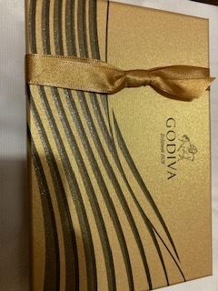 11月もよろしくお願いします♀｜写メ日記｜ようか｜大塚・巣鴨 出張エステ 大塚　虹いろ回春