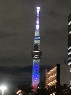 〜9日と20日〜｜写メ日記｜ようか｜大塚・巣鴨 出張エステ 大塚　虹いろ回春