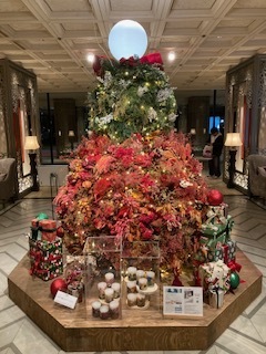 師走｜写メ日記｜ようか｜大塚・巣鴨 出張エステ 大塚　虹いろ回春