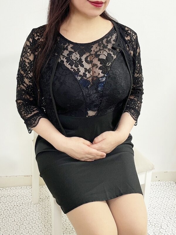 Photo3