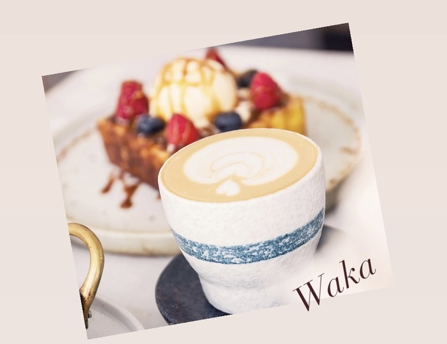 わかです。｜写メ日記｜わか｜大塚・巣鴨 出張エステ 大塚　虹いろ回春