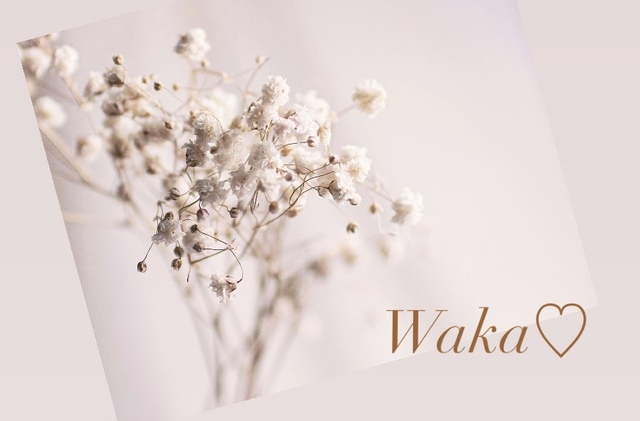 今年もよろしくお願いします。｜写メ日記｜わか｜大塚・巣鴨 出張エステ 大塚　虹いろ回春