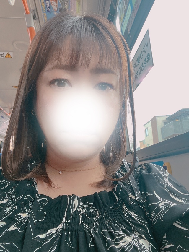 おはようございます