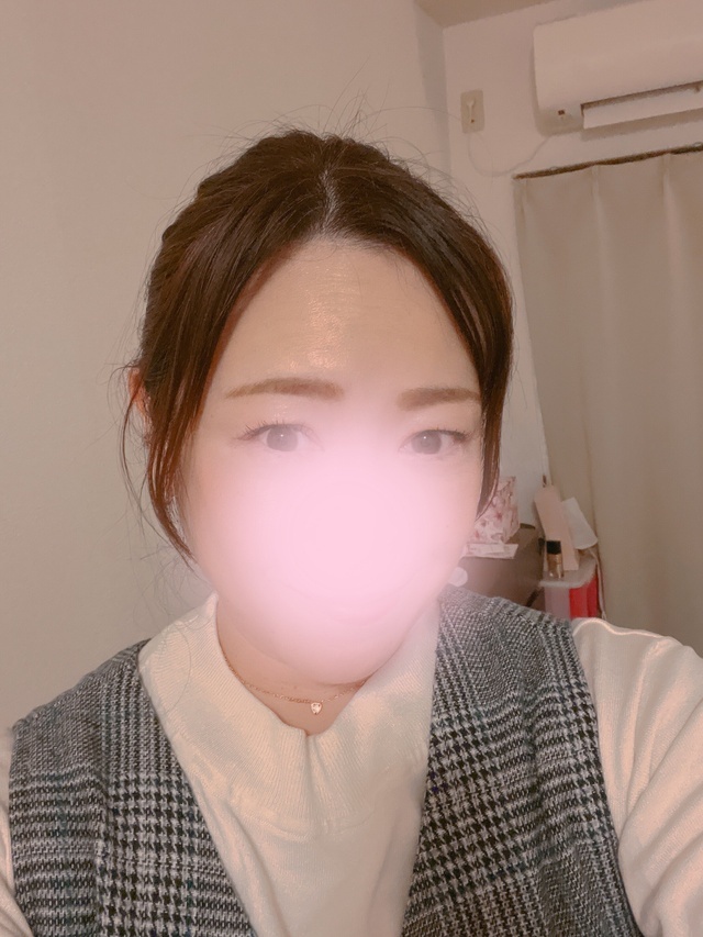 明日｜写メ日記｜あやな｜大塚・巣鴨 出張エステ 大塚　虹いろ回春