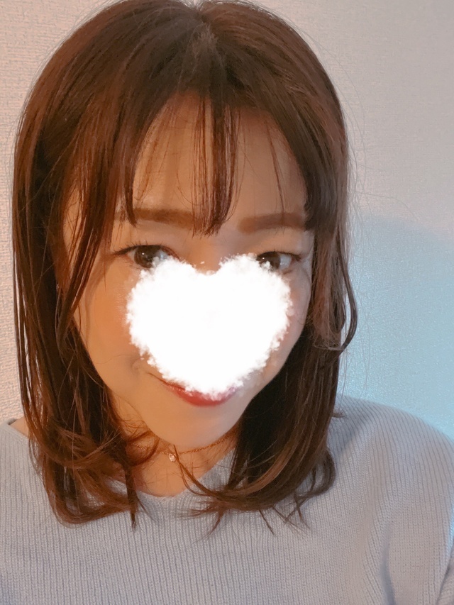 おはようございます｜写メ日記｜あやな｜大塚・巣鴨 出張エステ 大塚　虹いろ回春