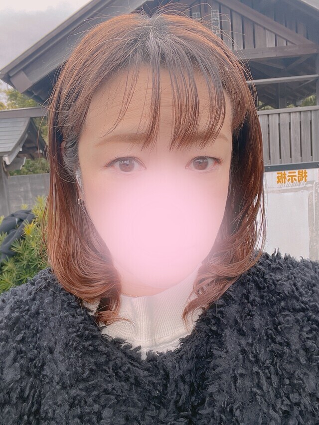 おはようございます｜写メ日記｜あやな｜大塚・巣鴨 出張エステ 大塚　虹いろ回春