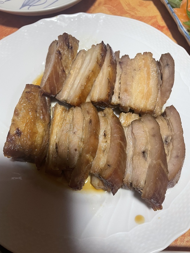 明日出勤します｜写メ日記｜あやな｜大塚・巣鴨 出張エステ 大塚　虹いろ回春