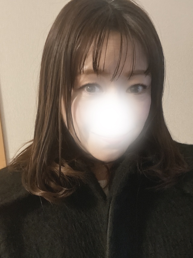 １５日の日曜日｜写メ日記｜あやな｜大塚・巣鴨 出張エステ 大塚　虹いろ回春