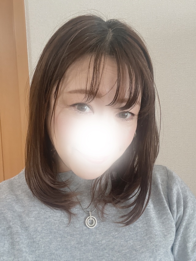 おはよう｜写メ日記｜あやな｜大塚・巣鴨 出張エステ 大塚　虹いろ回春