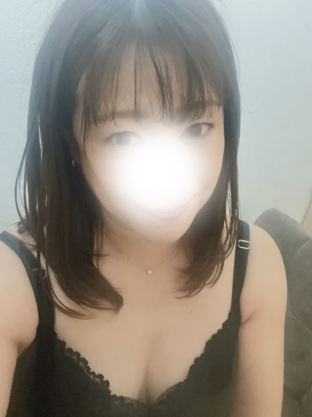 明日出勤いたします｜写メ日記｜あやな｜大塚・巣鴨 出張エステ 大塚　虹いろ回春