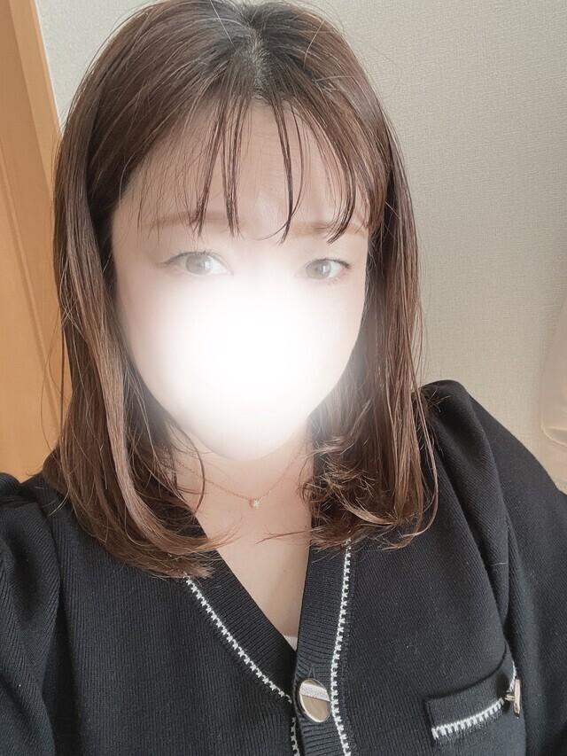 おはようございます｜写メ日記｜あやな｜大塚・巣鴨 出張エステ 大塚　虹いろ回春