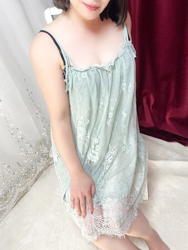 Photo3