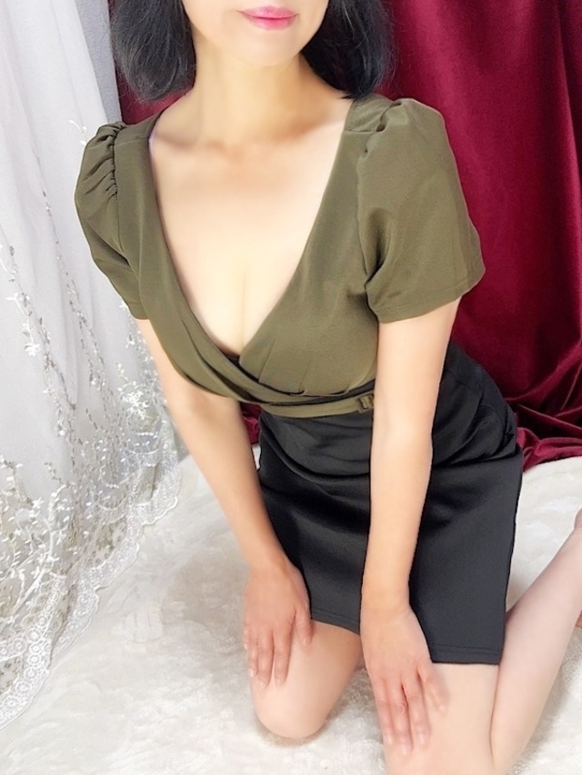 変わりました