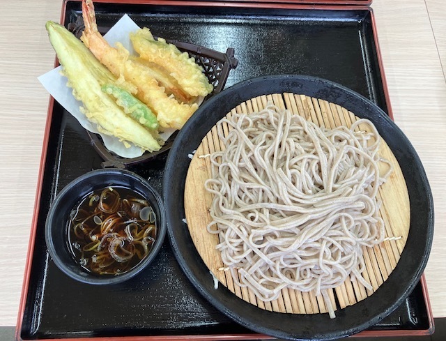 いつかリベンジします｜写メ日記｜さくら｜大塚・巣鴨 出張エステ 大塚　虹いろ回春