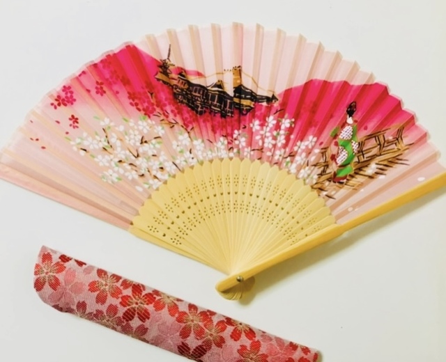 出勤しました｜写メ日記｜さくら｜大塚・巣鴨 出張エステ 大塚　虹いろ回春