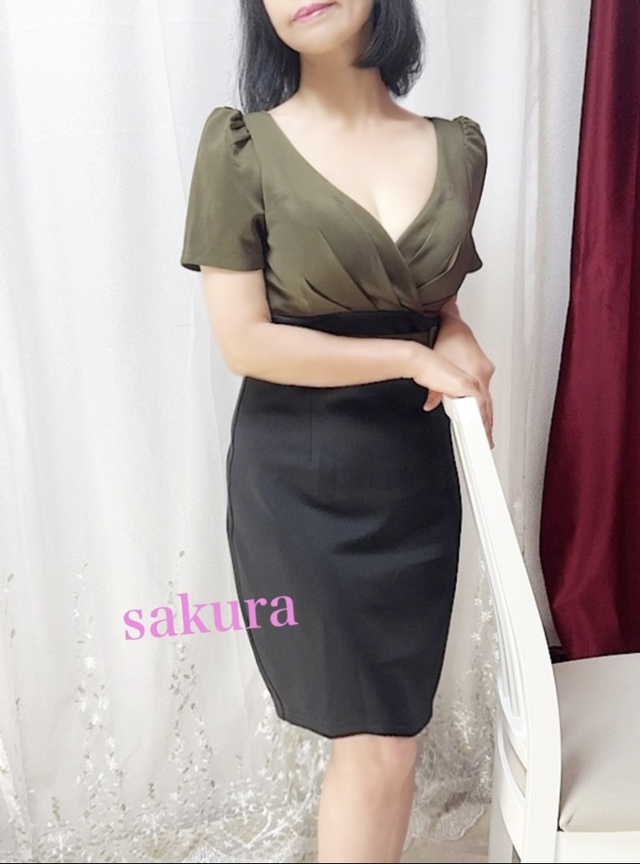 残り1枠です|写メ日記|さくら|大塚・巣鴨 出張エステ 大塚 虹いろ回春