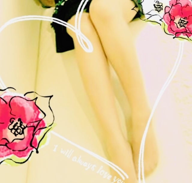 さくら出勤中です｜写メ日記｜さくら｜大塚・巣鴨 出張エステ 大塚　虹いろ回春