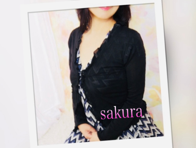 急ですが、出勤致します｜写メ日記｜さくら｜大塚・巣鴨 出張エステ 大塚　虹いろ回春