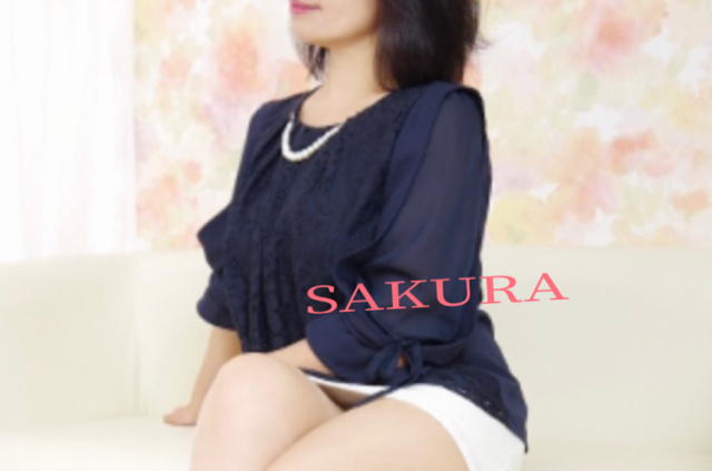 受付時間変更のお知らせ