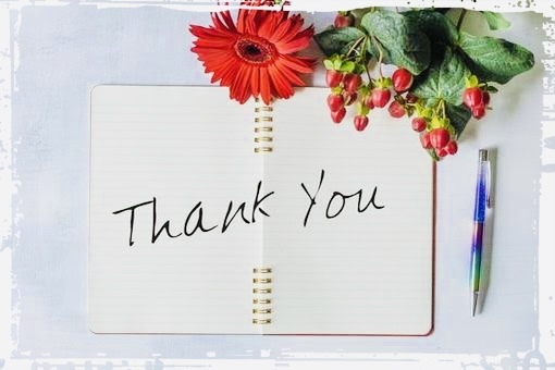 口コミを見て｜写メ日記｜さくら｜大塚・巣鴨 出張エステ 大塚　虹いろ回春