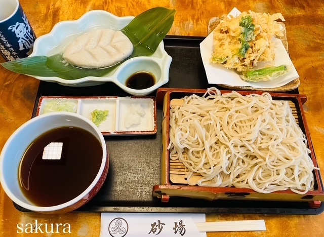 次回の出勤と来週シフトのお知らせ