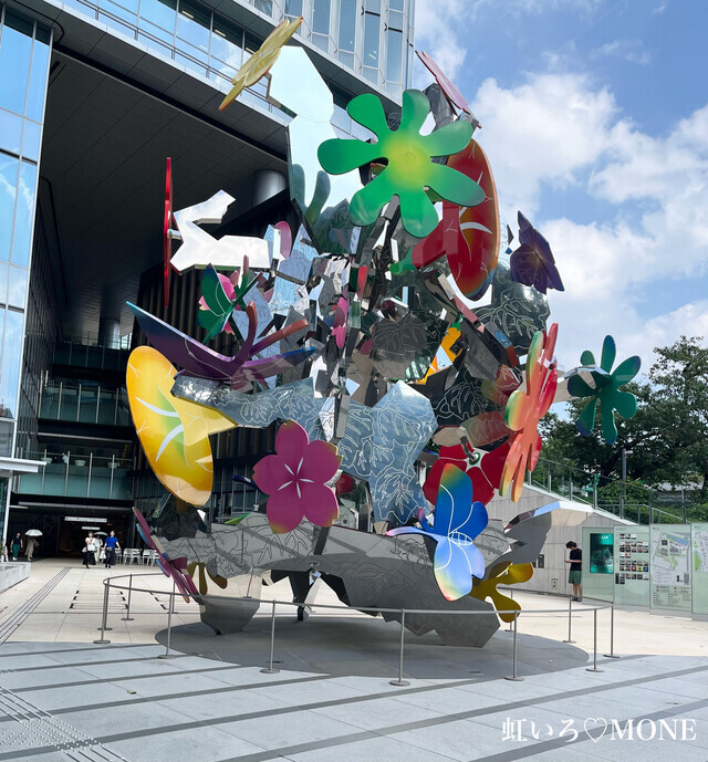 9月｜写メ日記｜もね｜大塚・巣鴨 出張エステ 大塚　虹いろ回春