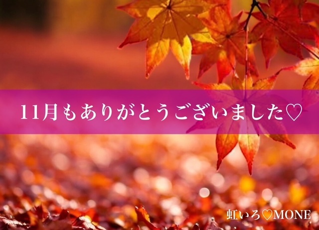 今週のお礼来週、再来週の予定